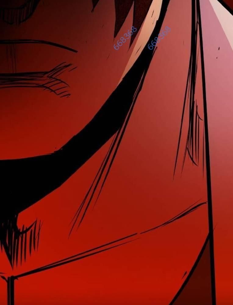 đọc truyện Phòng Gym Hanlim Chương 193 ảnh 31 tại Thiên Thai Truyện