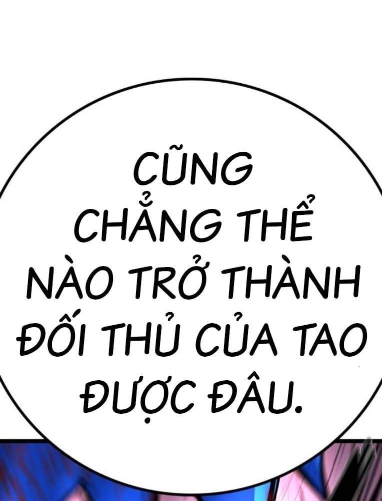 đọc truyện Phòng Gym Hanlim Chương 193 ảnh 292 tại Thiên Thai Truyện