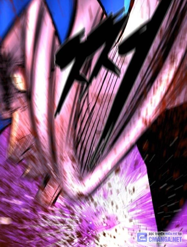 đọc truyện Phòng Gym Hanlim Chương 193 ảnh 293 tại Thiên Thai Truyện