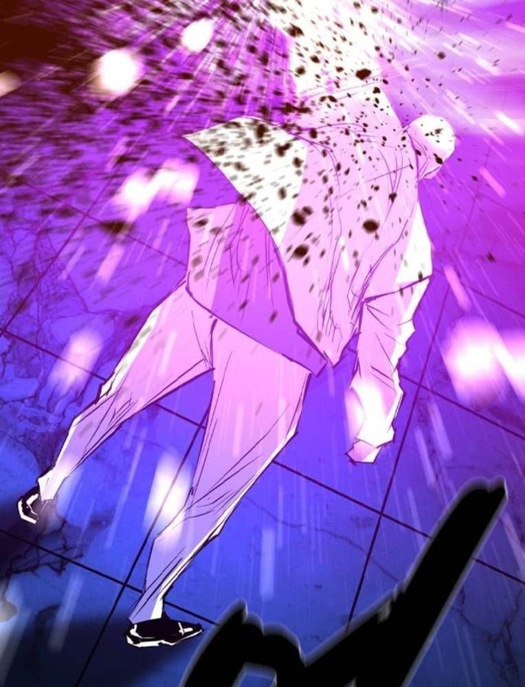 đọc truyện Phòng Gym Hanlim Chương 193 ảnh 294 tại Thiên Thai Truyện