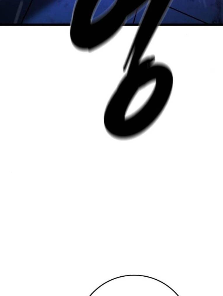 đọc truyện Phòng Gym Hanlim Chương 193 ảnh 295 tại Thiên Thai Truyện