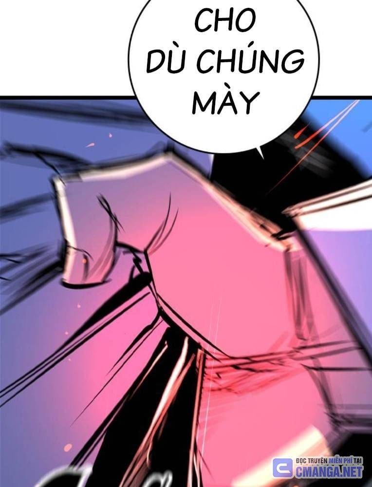 đọc truyện Phòng Gym Hanlim Chương 193 ảnh 296 tại Thiên Thai Truyện