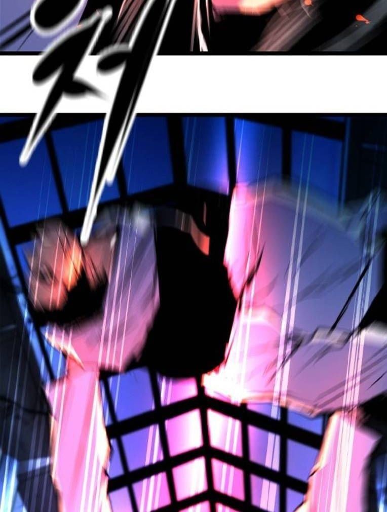 đọc truyện Phòng Gym Hanlim Chương 193 ảnh 297 tại Thiên Thai Truyện