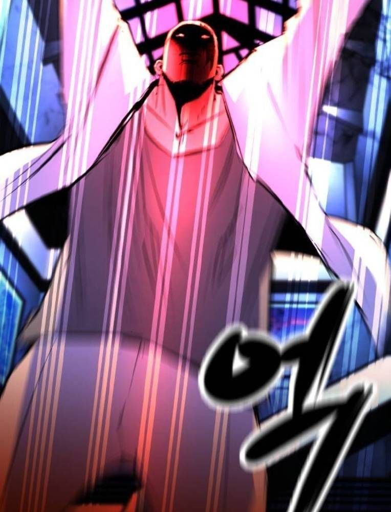 đọc truyện Phòng Gym Hanlim Chương 193 ảnh 298 tại Thiên Thai Truyện