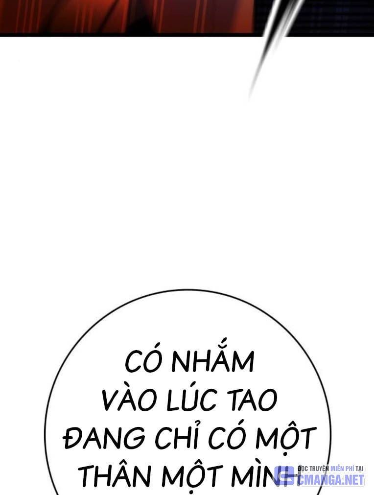 đọc truyện Phòng Gym Hanlim Chương 193 ảnh 299 tại Thiên Thai Truyện