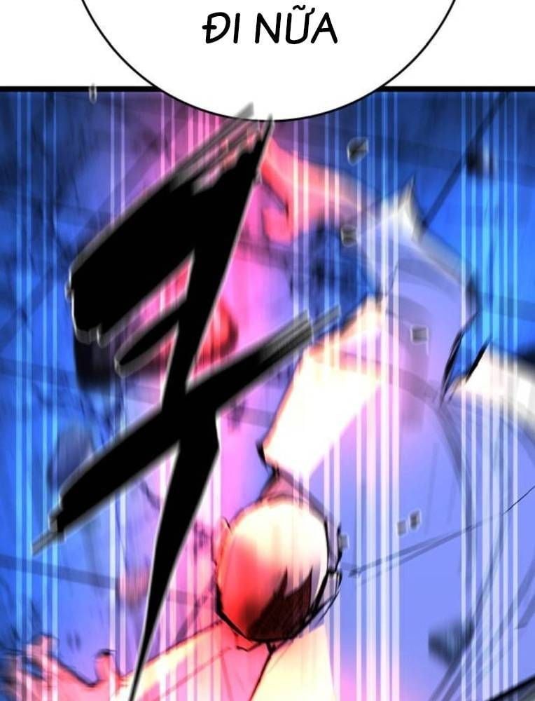 đọc truyện Phòng Gym Hanlim Chương 193 ảnh 300 tại Thiên Thai Truyện