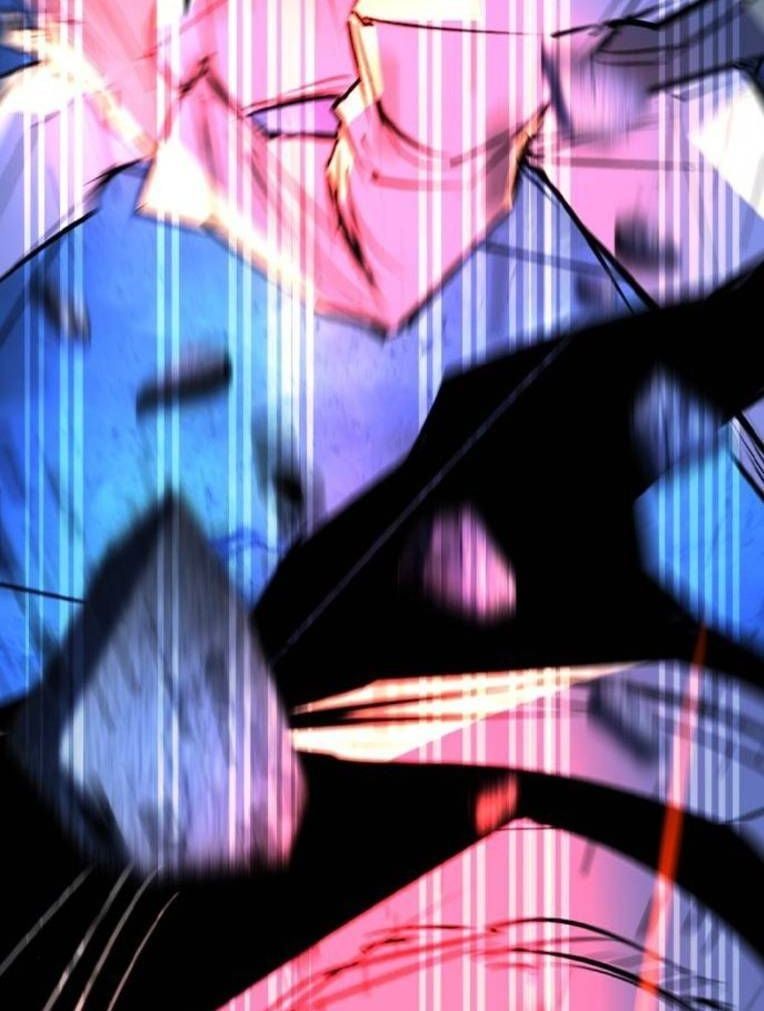 đọc truyện Phòng Gym Hanlim Chương 193 ảnh 301 tại Thiên Thai Truyện