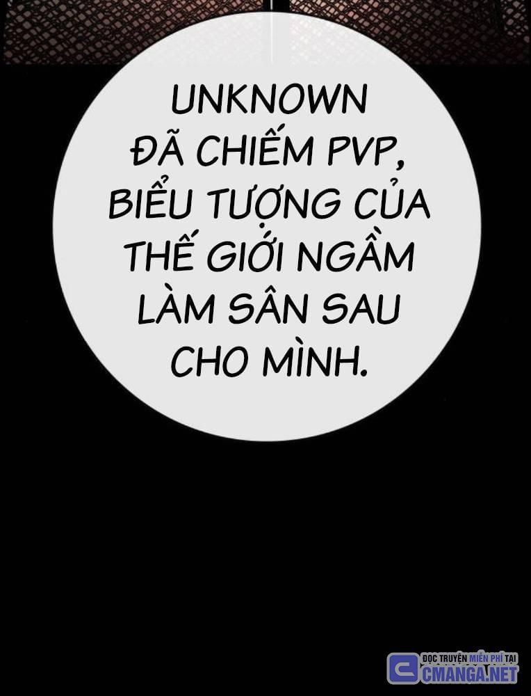 đọc truyện Phòng Gym Hanlim Chương 193 ảnh 5 tại Thiên Thai Truyện