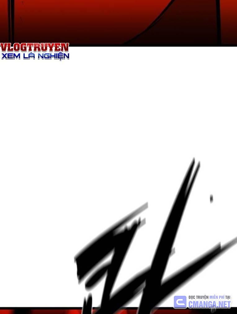 đọc truyện Phòng Gym Hanlim Chương 193 ảnh 32 tại Thiên Thai Truyện