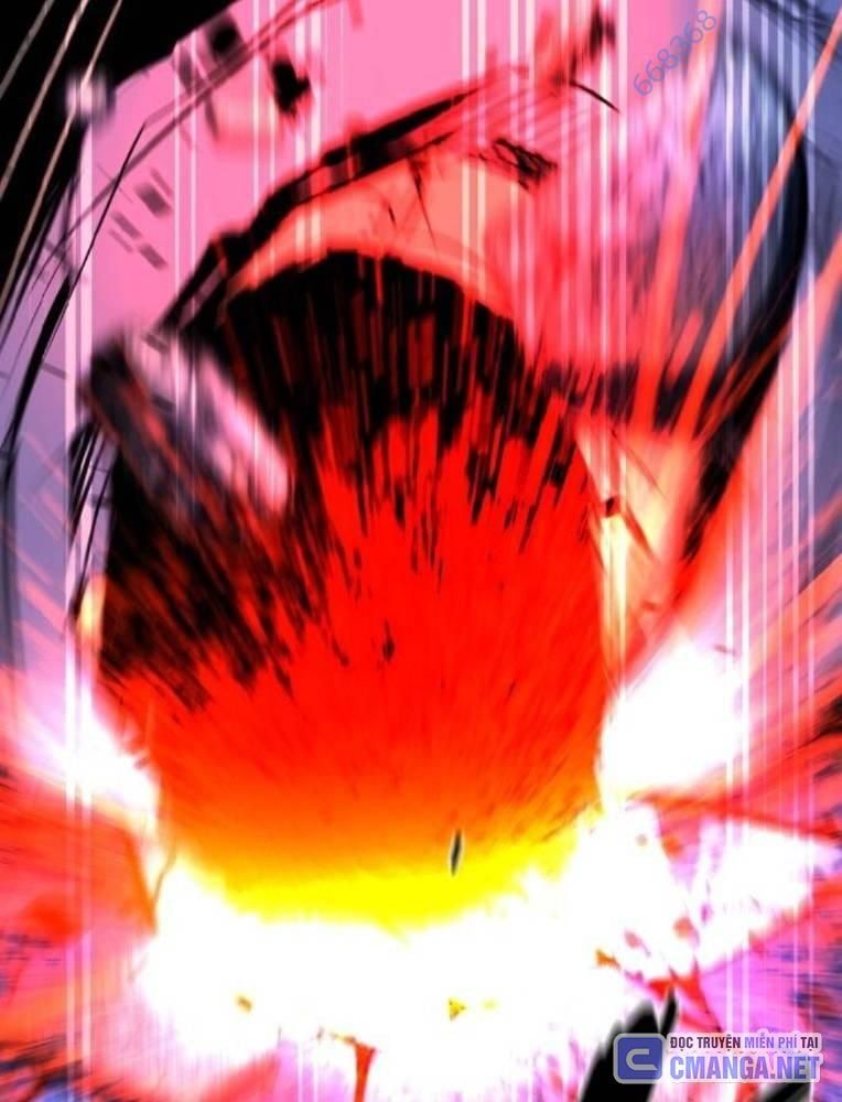 đọc truyện Phòng Gym Hanlim Chương 193 ảnh 302 tại Thiên Thai Truyện