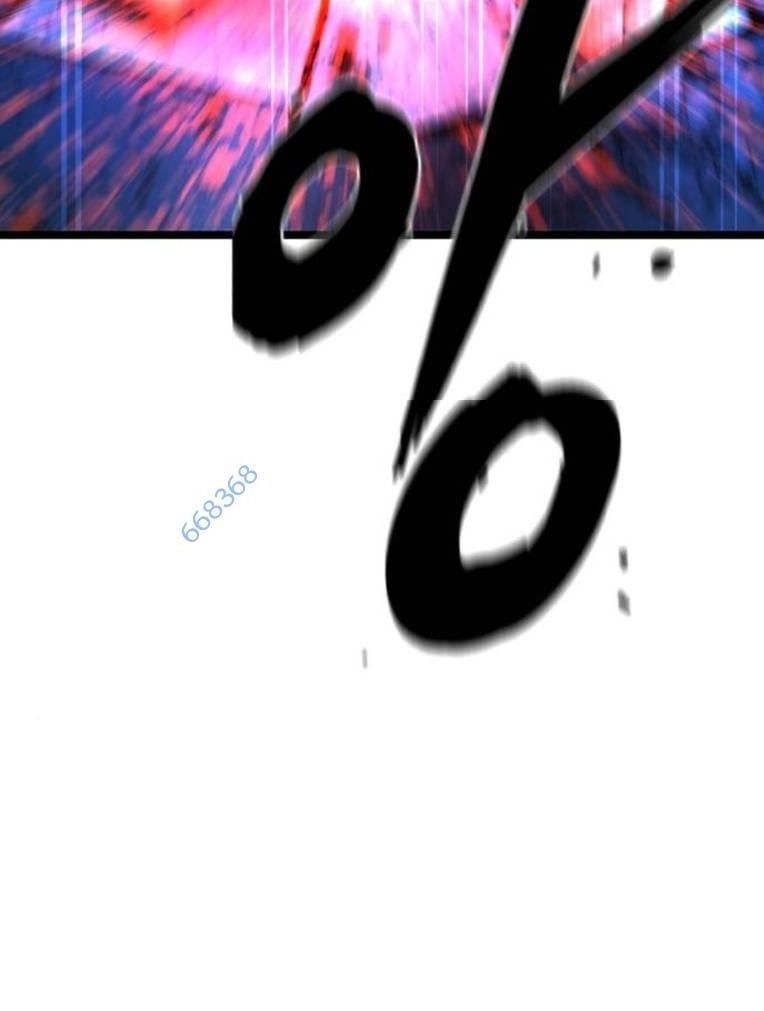 đọc truyện Phòng Gym Hanlim Chương 193 ảnh 303 tại Thiên Thai Truyện