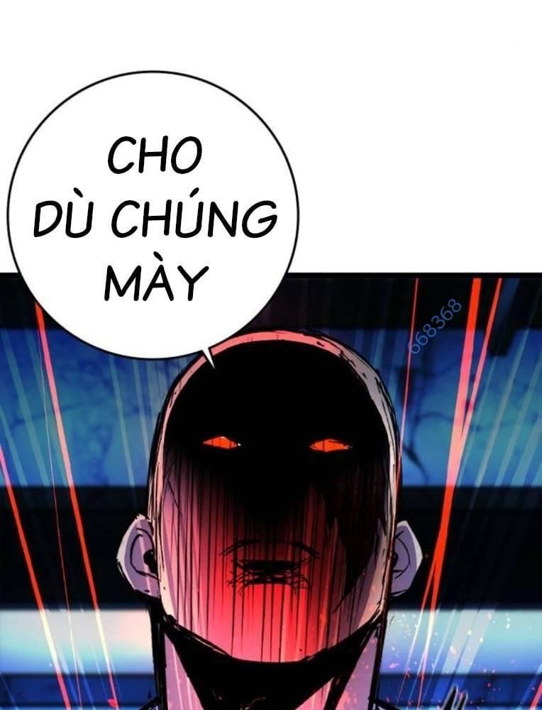 đọc truyện Phòng Gym Hanlim Chương 193 ảnh 304 tại Thiên Thai Truyện