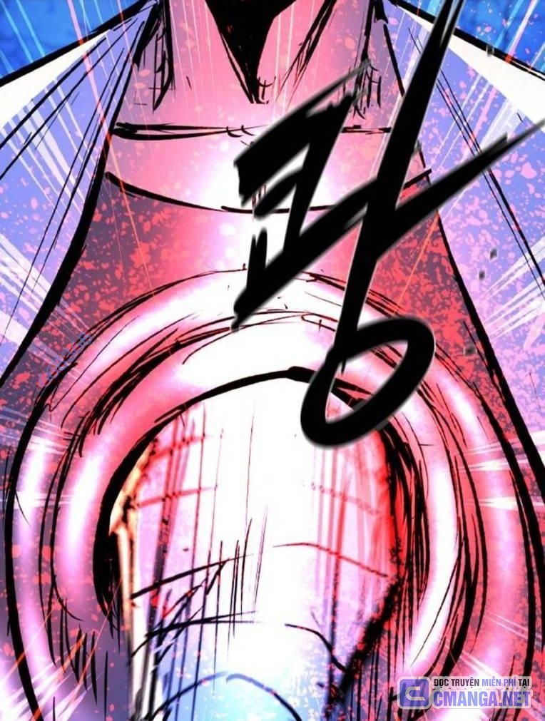 đọc truyện Phòng Gym Hanlim Chương 193 ảnh 305 tại Thiên Thai Truyện