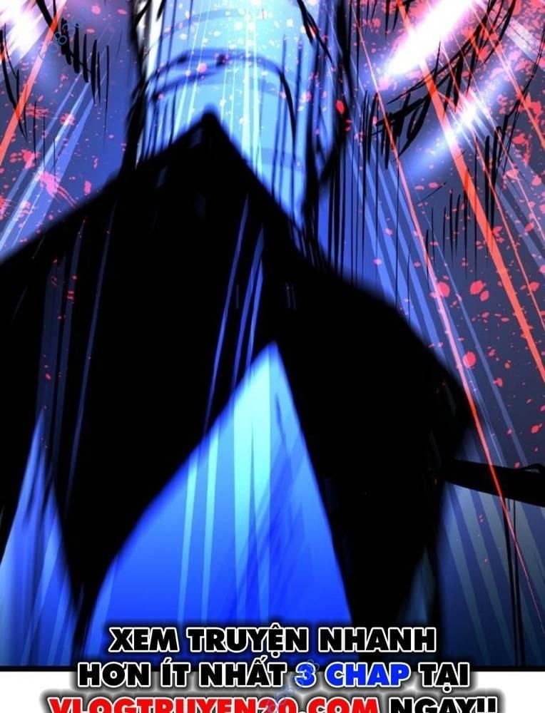 đọc truyện Phòng Gym Hanlim Chương 193 ảnh 306 tại Thiên Thai Truyện