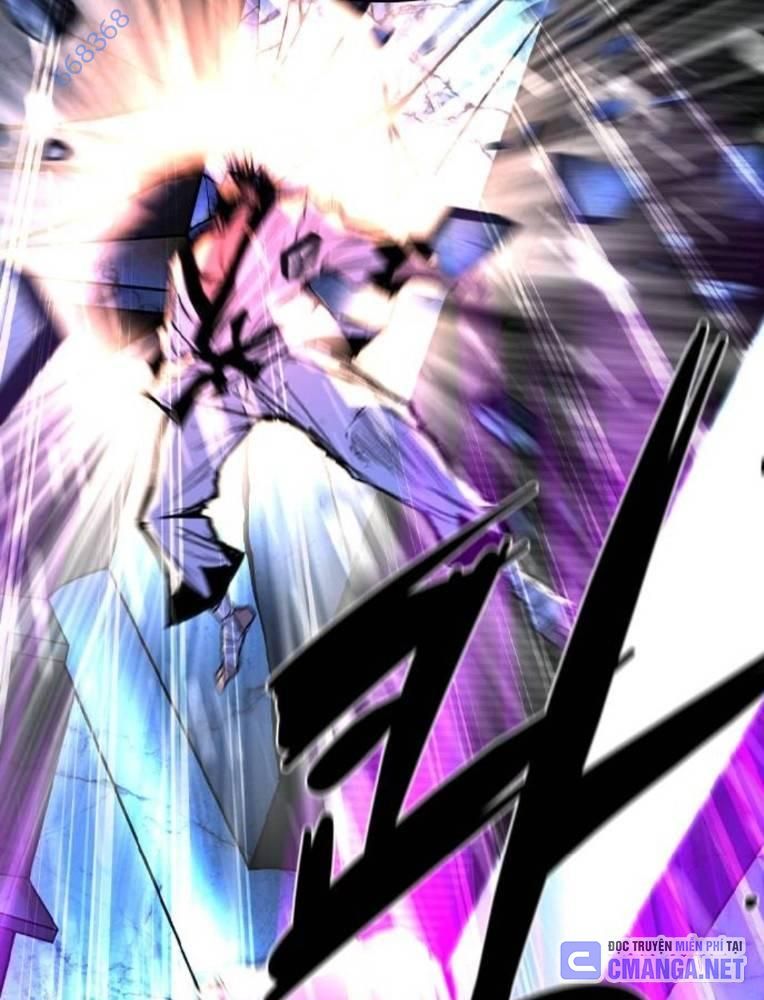 đọc truyện Phòng Gym Hanlim Chương 193 ảnh 308 tại Thiên Thai Truyện