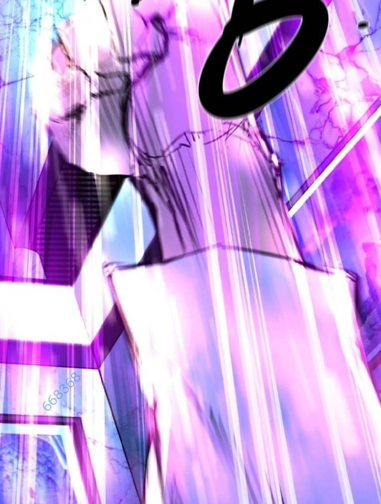 đọc truyện Phòng Gym Hanlim Chương 193 ảnh 309 tại Thiên Thai Truyện