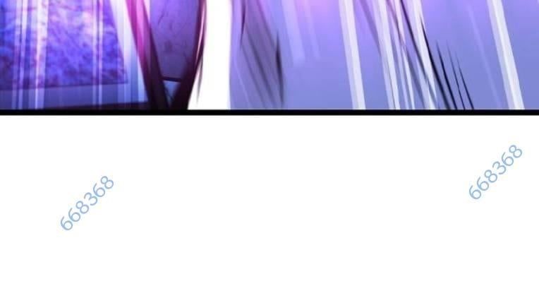 đọc truyện Phòng Gym Hanlim Chương 193 ảnh 310 tại Thiên Thai Truyện