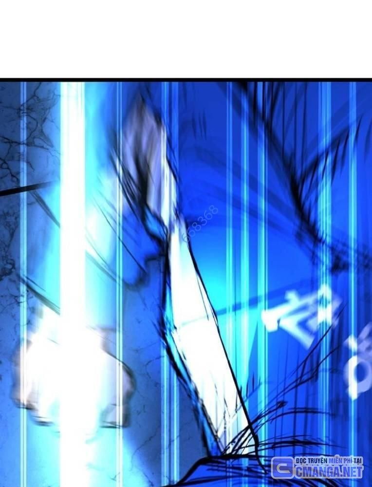 đọc truyện Phòng Gym Hanlim Chương 193 ảnh 311 tại Thiên Thai Truyện