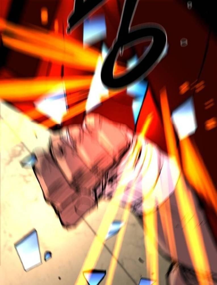 đọc truyện Phòng Gym Hanlim Chương 193 ảnh 33 tại Thiên Thai Truyện