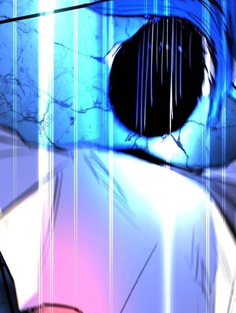 đọc truyện Phòng Gym Hanlim Chương 193 ảnh 312 tại Thiên Thai Truyện