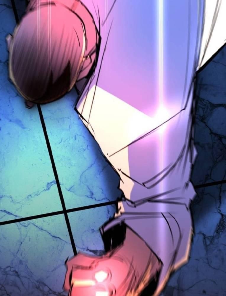 đọc truyện Phòng Gym Hanlim Chương 193 ảnh 313 tại Thiên Thai Truyện