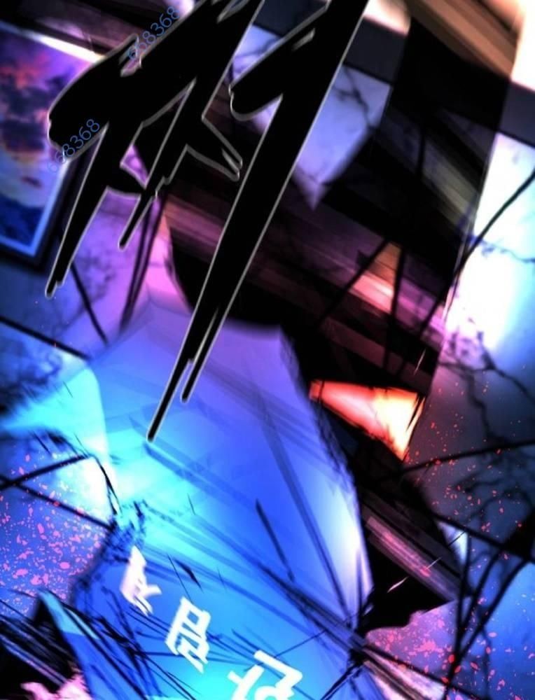 đọc truyện Phòng Gym Hanlim Chương 193 ảnh 315 tại Thiên Thai Truyện