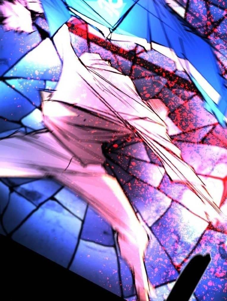 đọc truyện Phòng Gym Hanlim Chương 193 ảnh 316 tại Thiên Thai Truyện