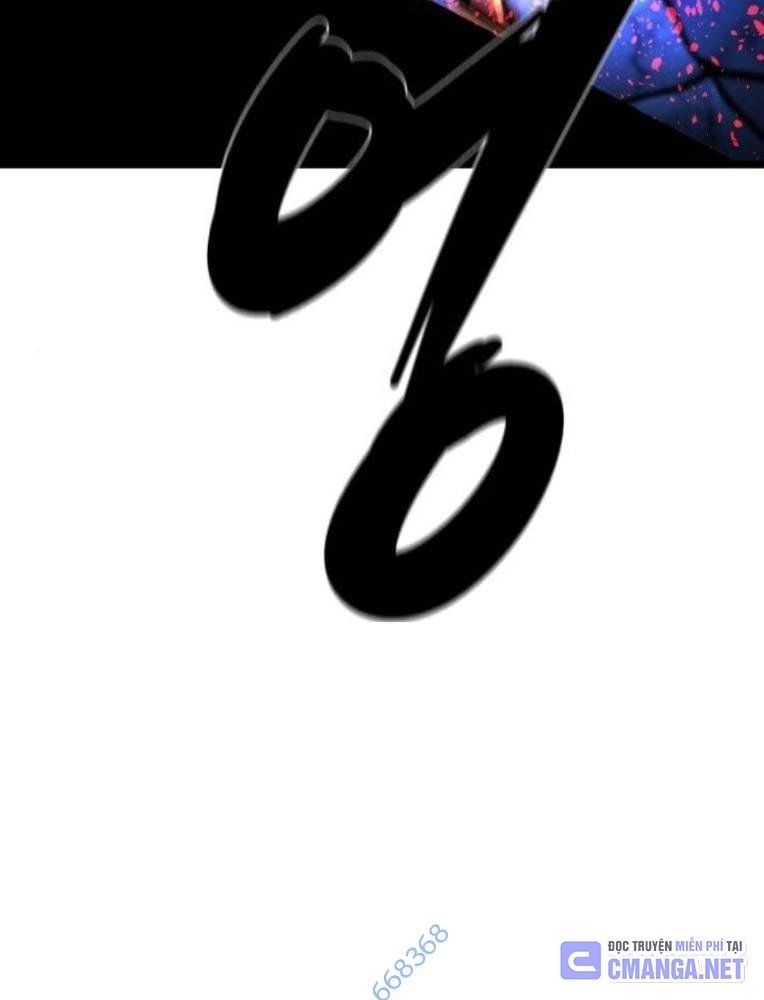 đọc truyện Phòng Gym Hanlim Chương 193 ảnh 317 tại Thiên Thai Truyện