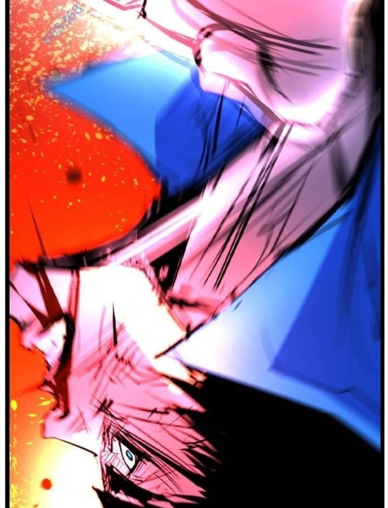 đọc truyện Phòng Gym Hanlim Chương 193 ảnh 319 tại Thiên Thai Truyện