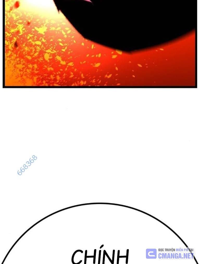 đọc truyện Phòng Gym Hanlim Chương 193 ảnh 320 tại Thiên Thai Truyện