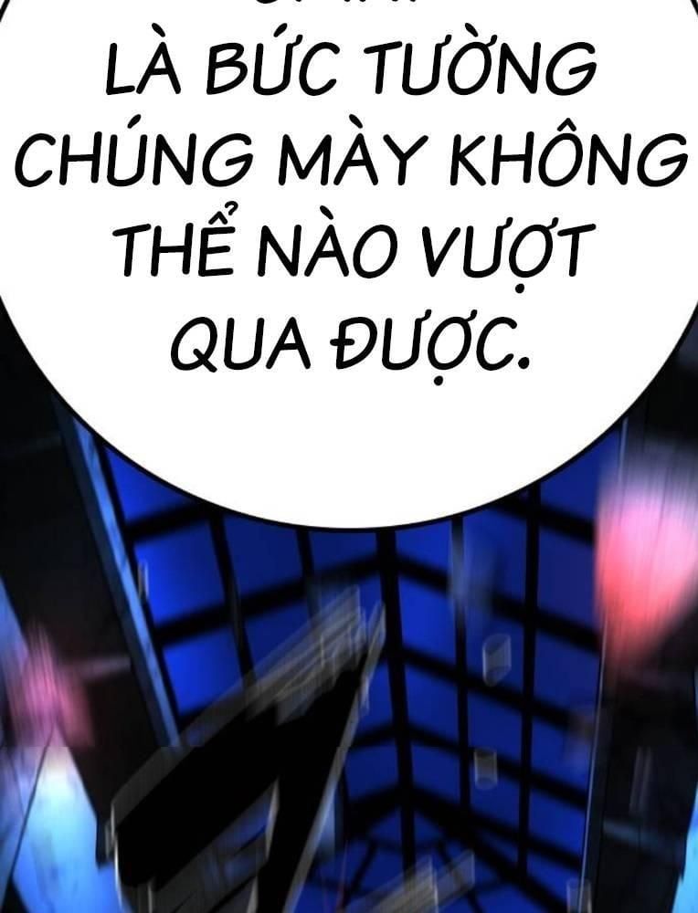 đọc truyện Phòng Gym Hanlim Chương 193 ảnh 321 tại Thiên Thai Truyện