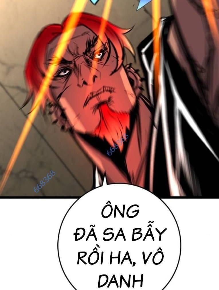 đọc truyện Phòng Gym Hanlim Chương 193 ảnh 34 tại Thiên Thai Truyện