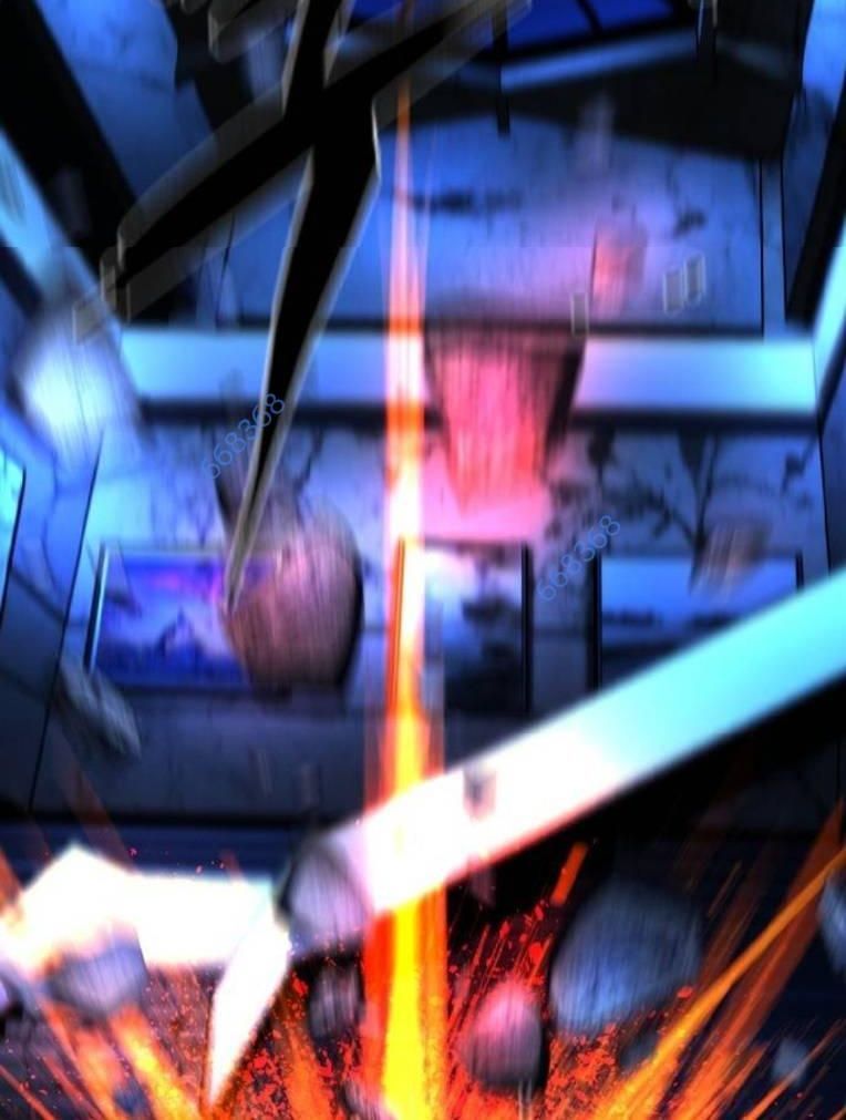 đọc truyện Phòng Gym Hanlim Chương 193 ảnh 322 tại Thiên Thai Truyện