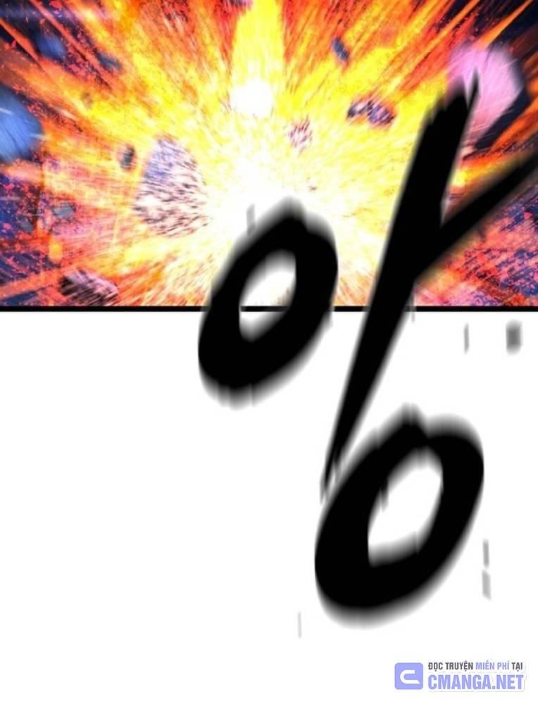 đọc truyện Phòng Gym Hanlim Chương 193 ảnh 323 tại Thiên Thai Truyện