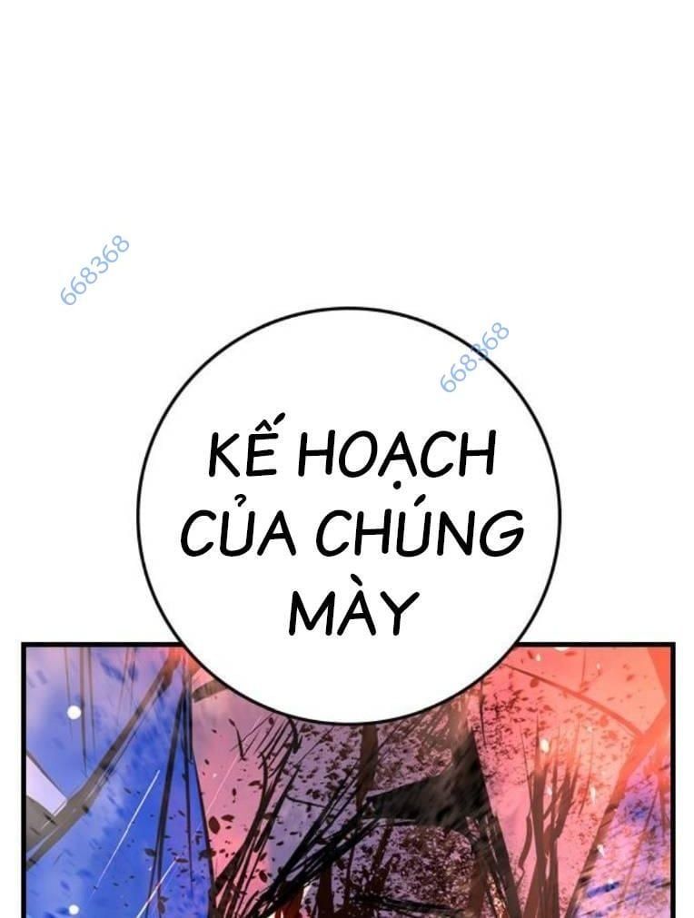 đọc truyện Phòng Gym Hanlim Chương 193 ảnh 324 tại Thiên Thai Truyện