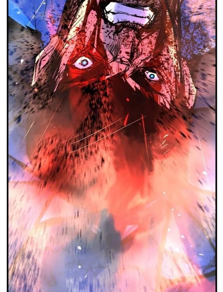 đọc truyện Phòng Gym Hanlim Chương 193 ảnh 325 tại Thiên Thai Truyện