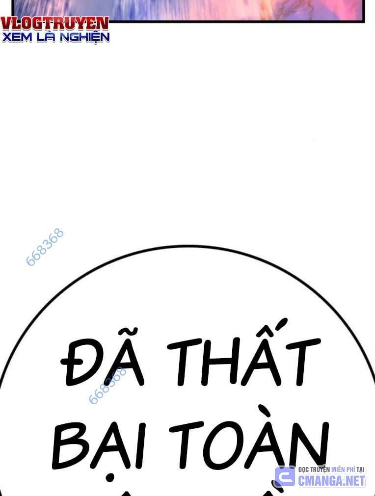 đọc truyện Phòng Gym Hanlim Chương 193 ảnh 326 tại Thiên Thai Truyện