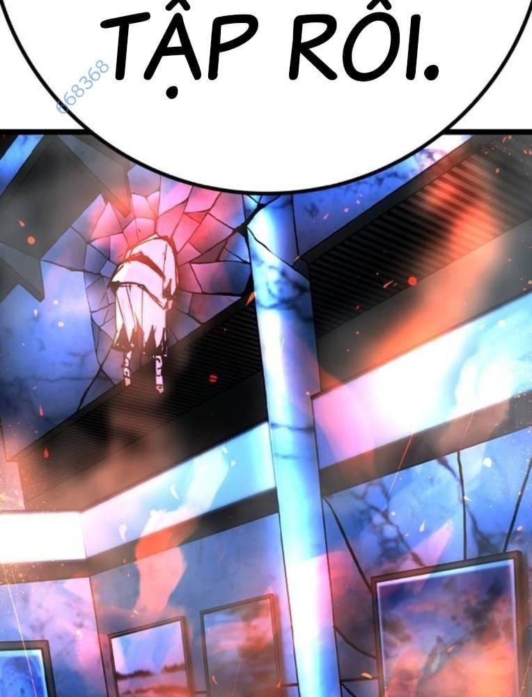 đọc truyện Phòng Gym Hanlim Chương 193 ảnh 327 tại Thiên Thai Truyện