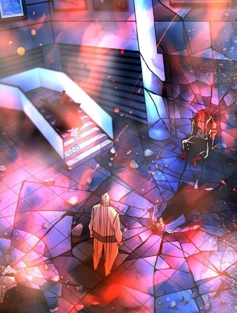 đọc truyện Phòng Gym Hanlim Chương 193 ảnh 328 tại Thiên Thai Truyện