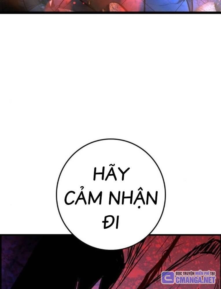 đọc truyện Phòng Gym Hanlim Chương 193 ảnh 329 tại Thiên Thai Truyện