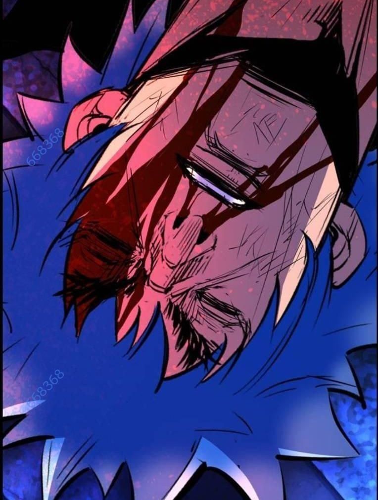 đọc truyện Phòng Gym Hanlim Chương 193 ảnh 330 tại Thiên Thai Truyện