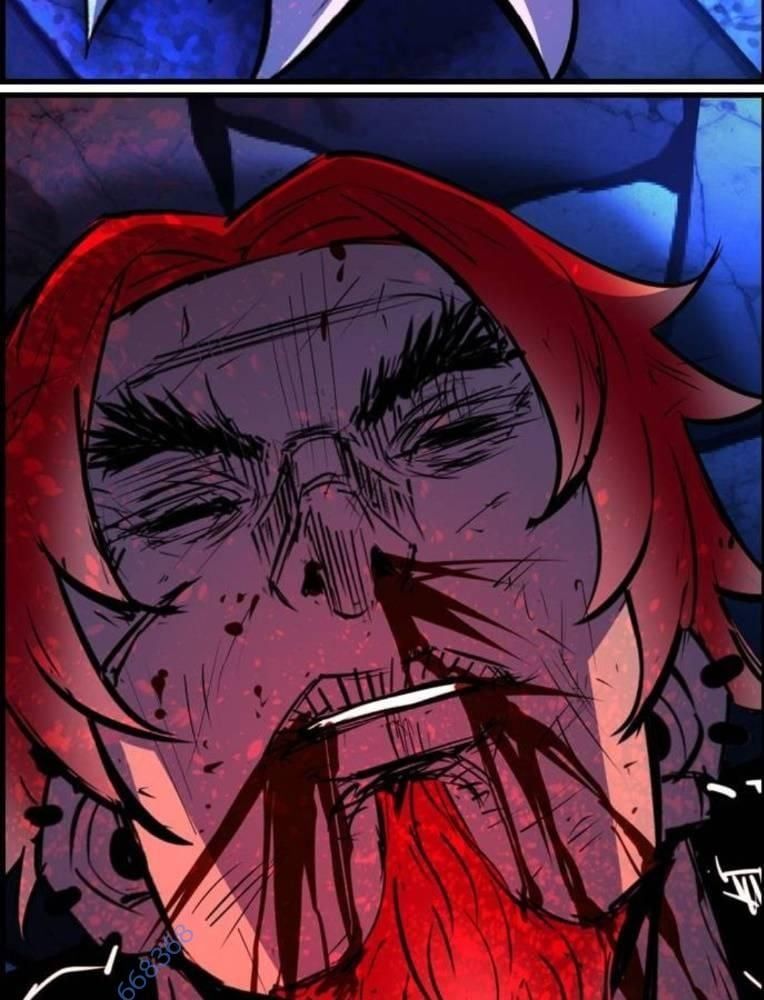 đọc truyện Phòng Gym Hanlim Chương 193 ảnh 331 tại Thiên Thai Truyện