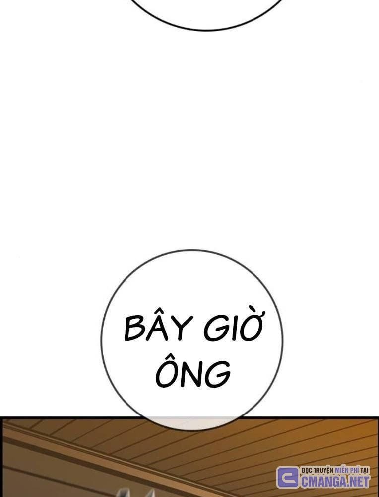 đọc truyện Phòng Gym Hanlim Chương 193 ảnh 35 tại Thiên Thai Truyện