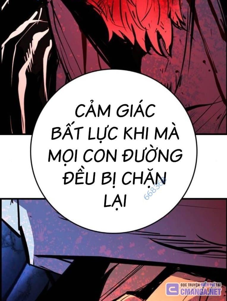 đọc truyện Phòng Gym Hanlim Chương 193 ảnh 332 tại Thiên Thai Truyện