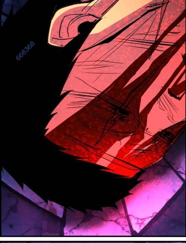 đọc truyện Phòng Gym Hanlim Chương 193 ảnh 333 tại Thiên Thai Truyện