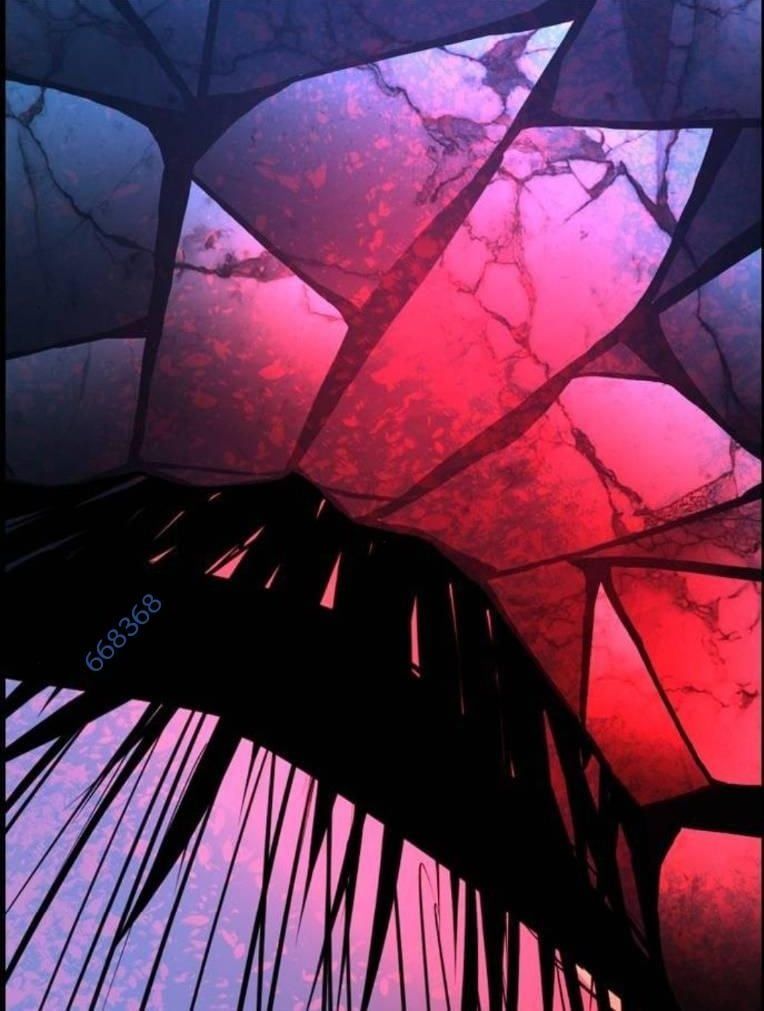 đọc truyện Phòng Gym Hanlim Chương 193 ảnh 334 tại Thiên Thai Truyện