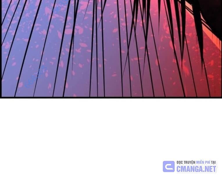 đọc truyện Phòng Gym Hanlim Chương 193 ảnh 335 tại Thiên Thai Truyện