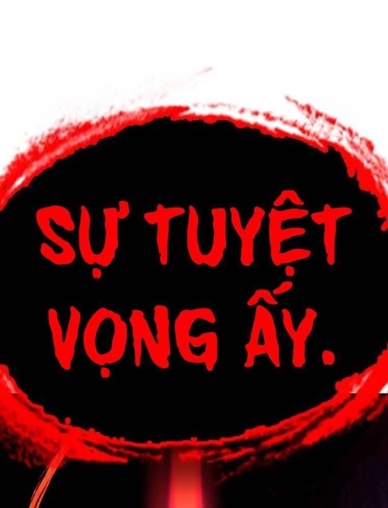 đọc truyện Phòng Gym Hanlim Chương 193 ảnh 336 tại Thiên Thai Truyện