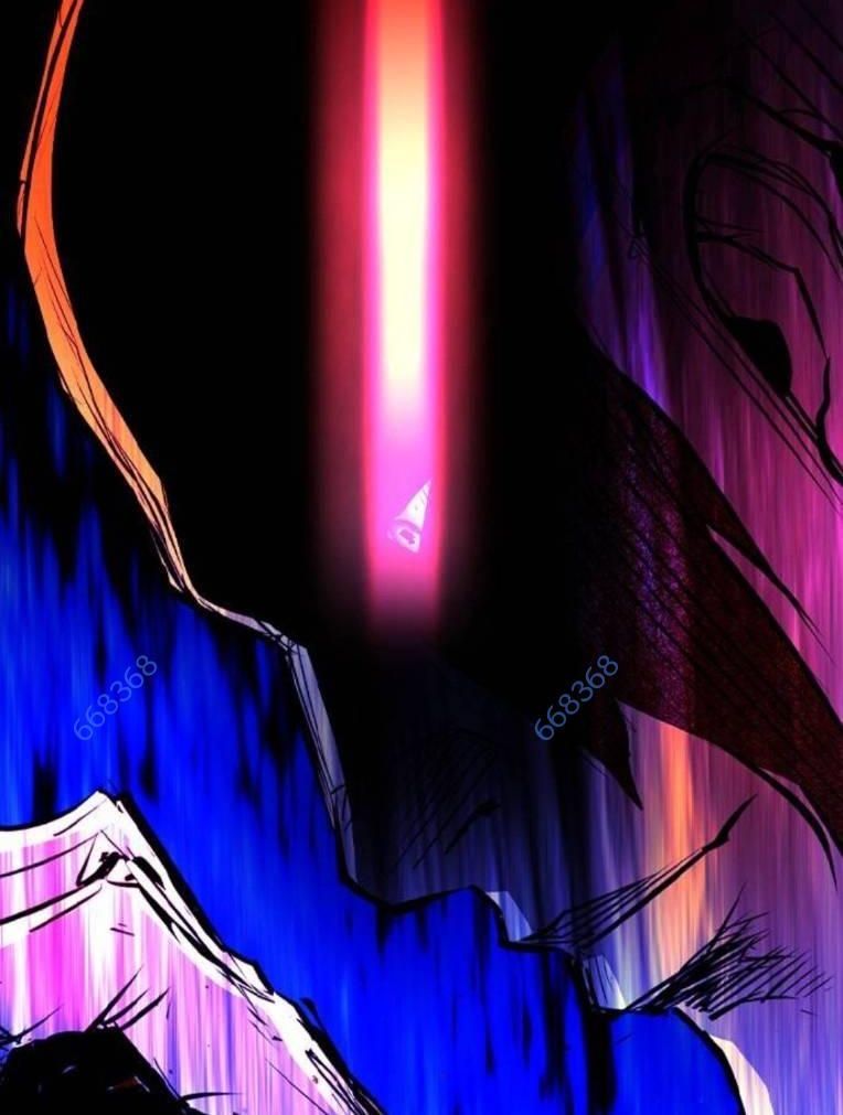 đọc truyện Phòng Gym Hanlim Chương 193 ảnh 337 tại Thiên Thai Truyện