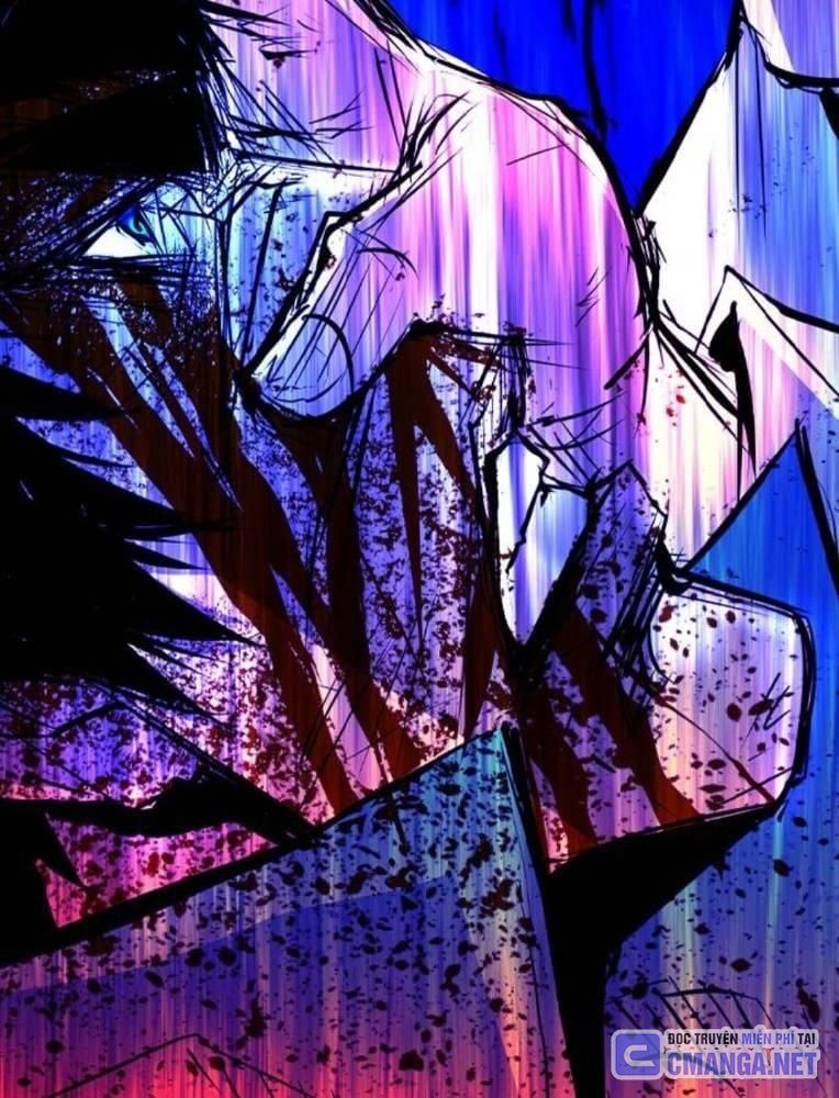 đọc truyện Phòng Gym Hanlim Chương 193 ảnh 338 tại Thiên Thai Truyện